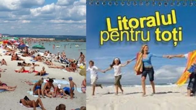 mare