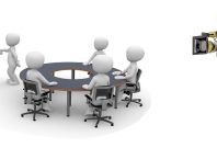 Finalizarea etapei de informare și consultare publică privind propunerile preliminare ale Planului Urbanistic General al Comunei Crizbav, Județul Brașov