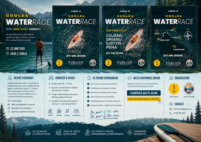 Codlea_Water_Race Prezentare_page-0001