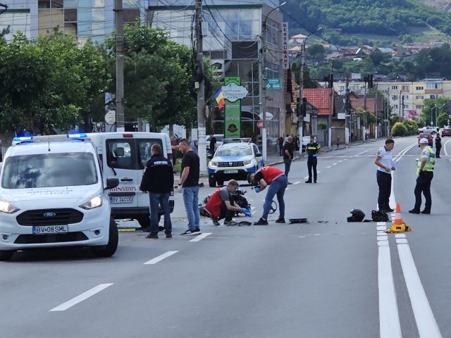 accident-codlea