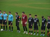 CSM MĂGURA CODLEA, VICTORIE CU 12-0 ÎN LIGA A IV-A! REVENIRE PE PRIMUL LOC ÎN CLASAMENT!